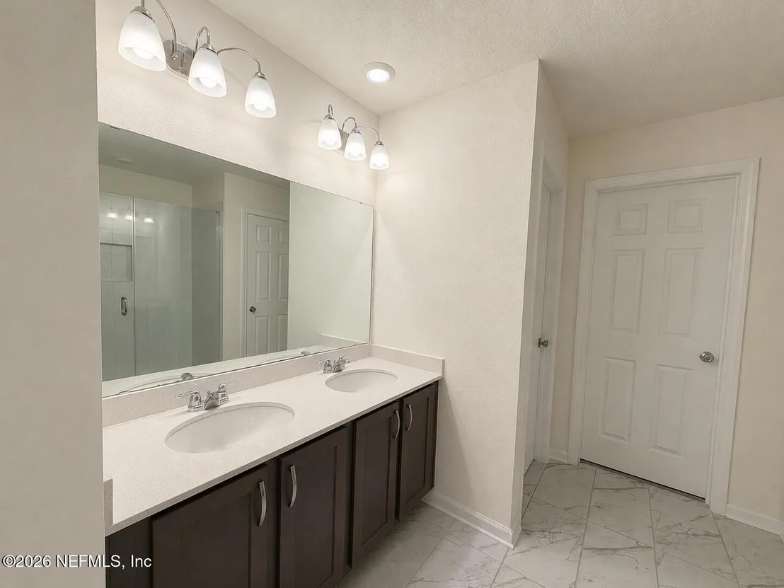 Photo of 13446 BROOKWATER Drive
