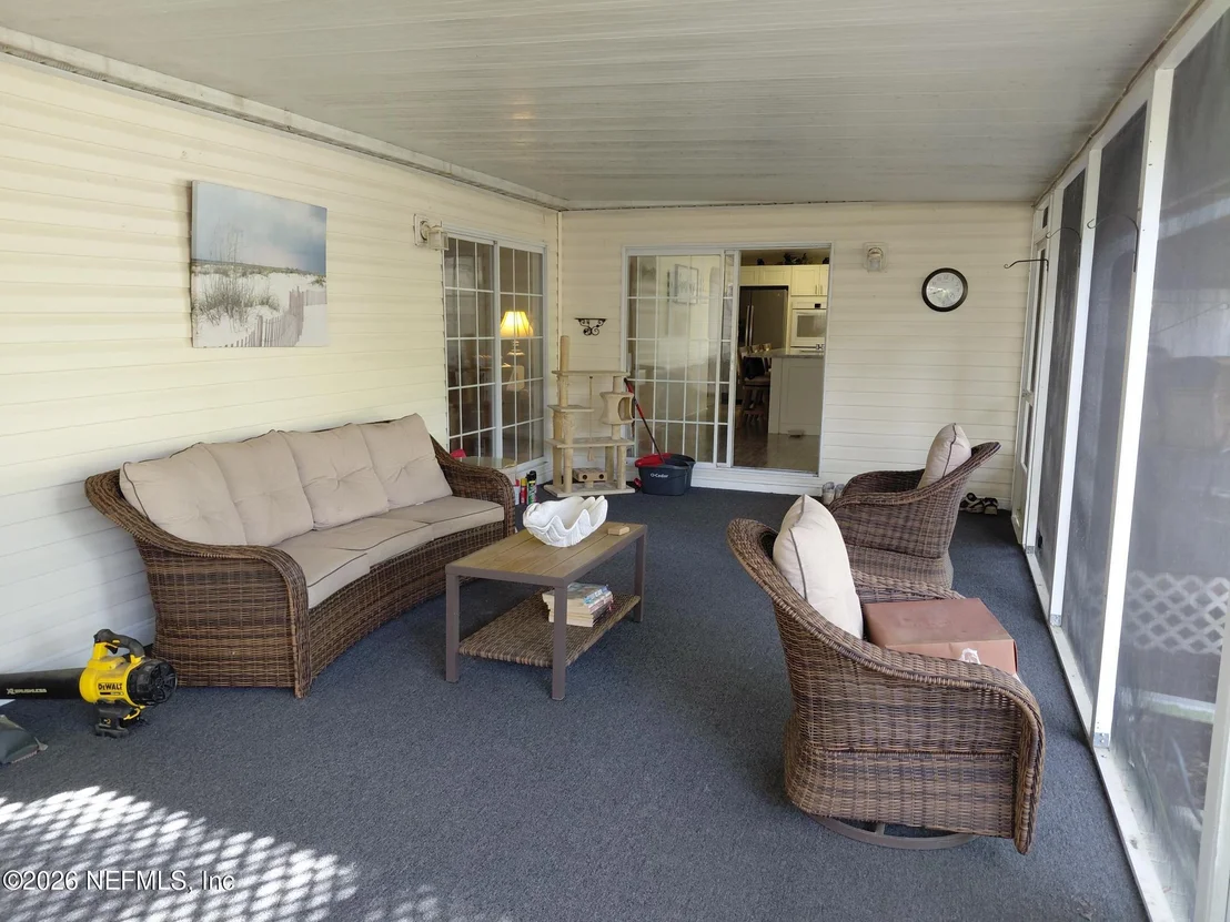 Photo of 118 ROBIN Road