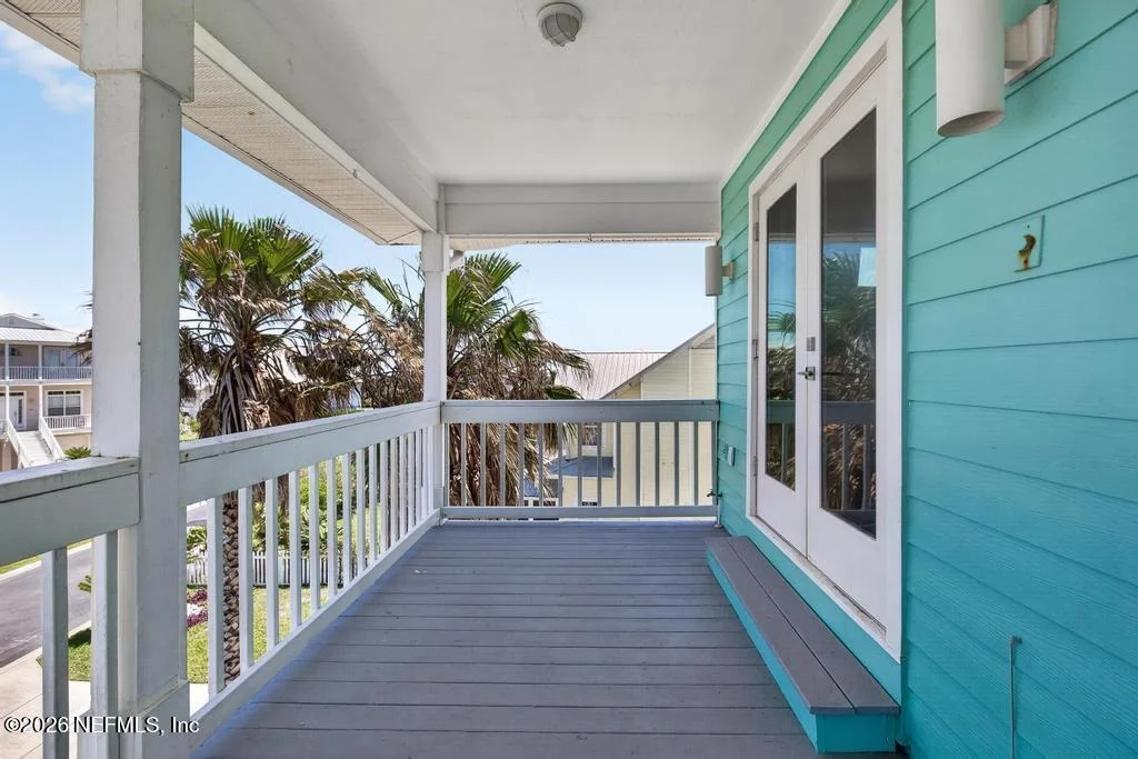 Photo of 209 GULL Circle