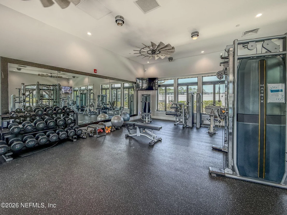 Photo of 813 RUSTIC MILL Drive