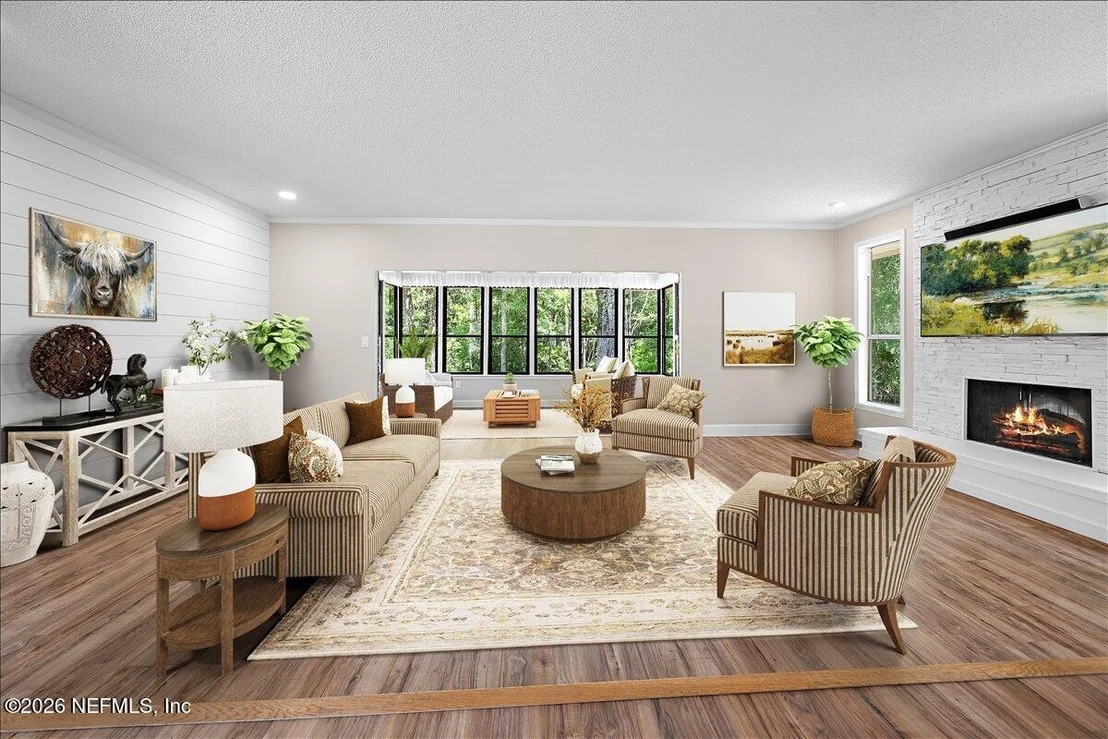 Photo of 8613 OSPREY Lane