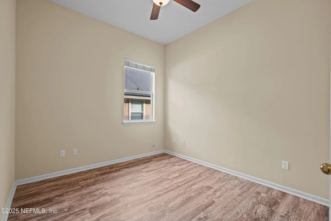 Photo of 709 TORIA Lane