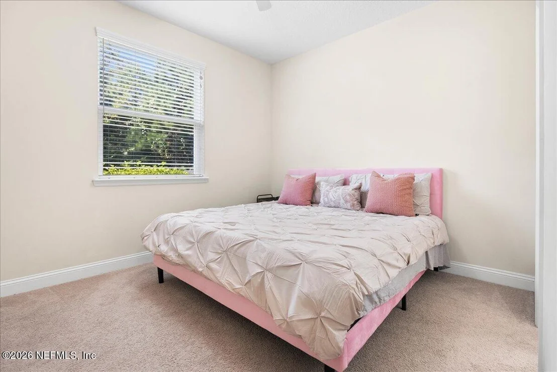 Photo of 276 GRAY WOLF Trail