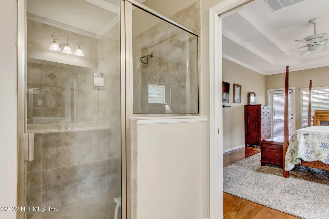 Photo of 2393 CIMARRONE BLVD.