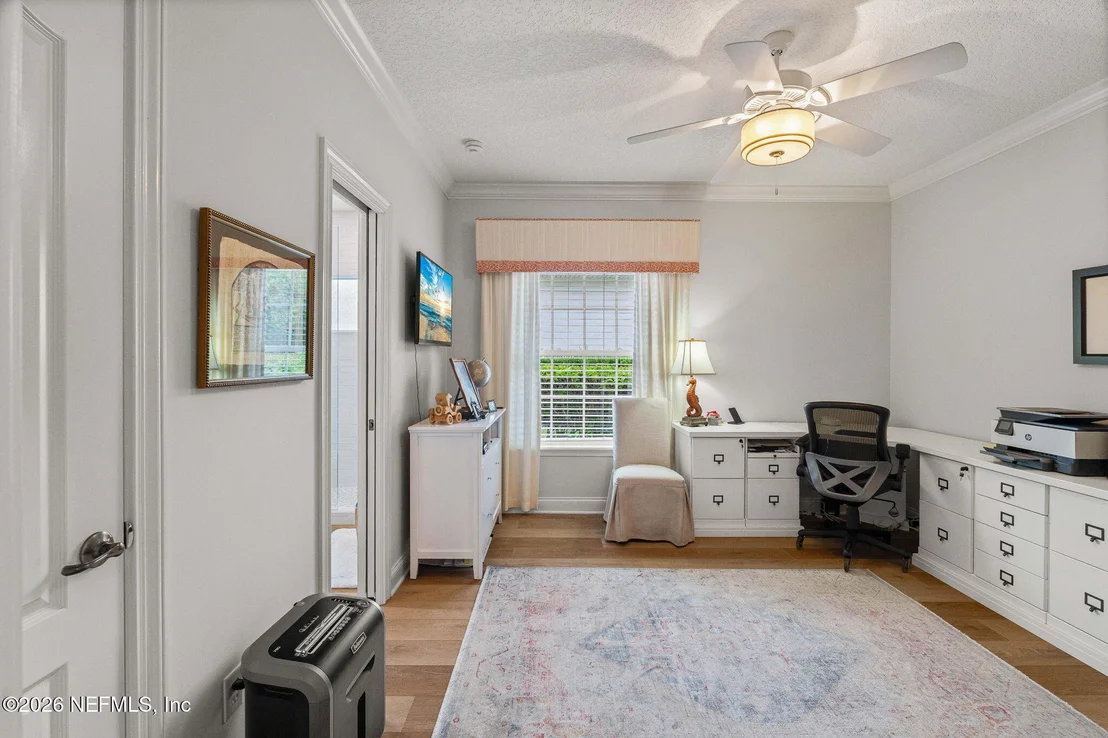 Photo of 401 FIDDLERS POINT Drive