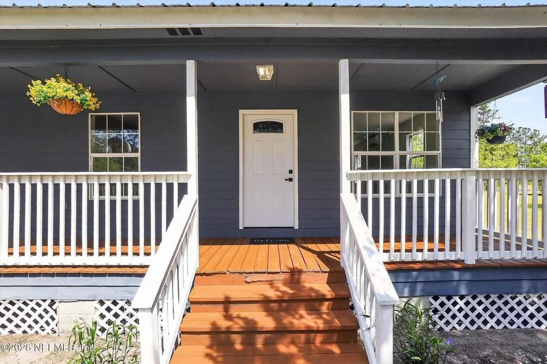 Photo of 241791 COUNTY ROAD 121