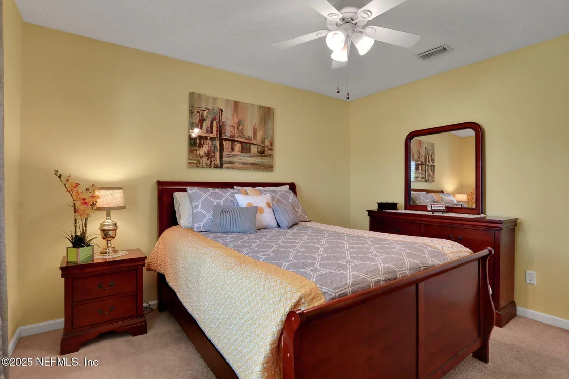 Photo of 4620 PINE LAKE Drive