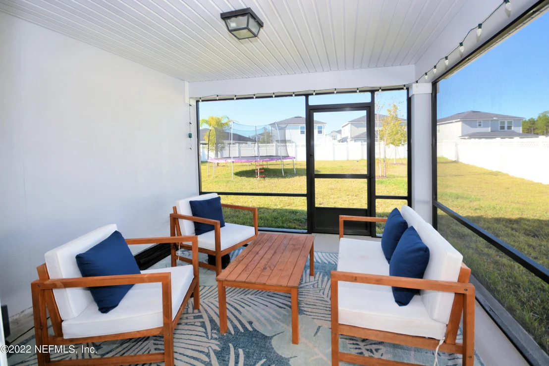 Photo of 38 NEWLAND Court