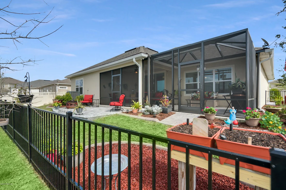 Photo of 78 VIVIAN JAMES Drive