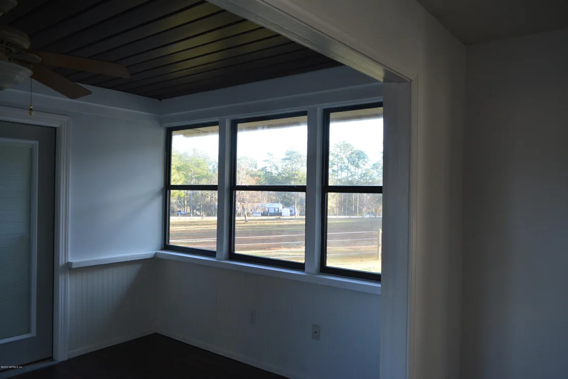 Photo of 144 JACK OAK Drive