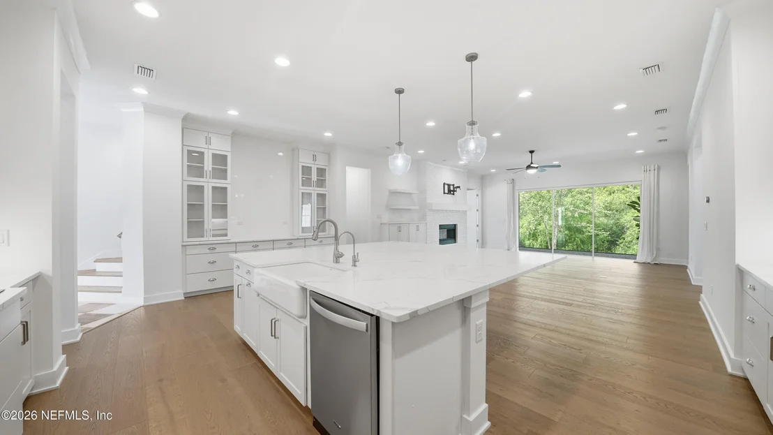 Photo of 57 TOPSIDE Drive