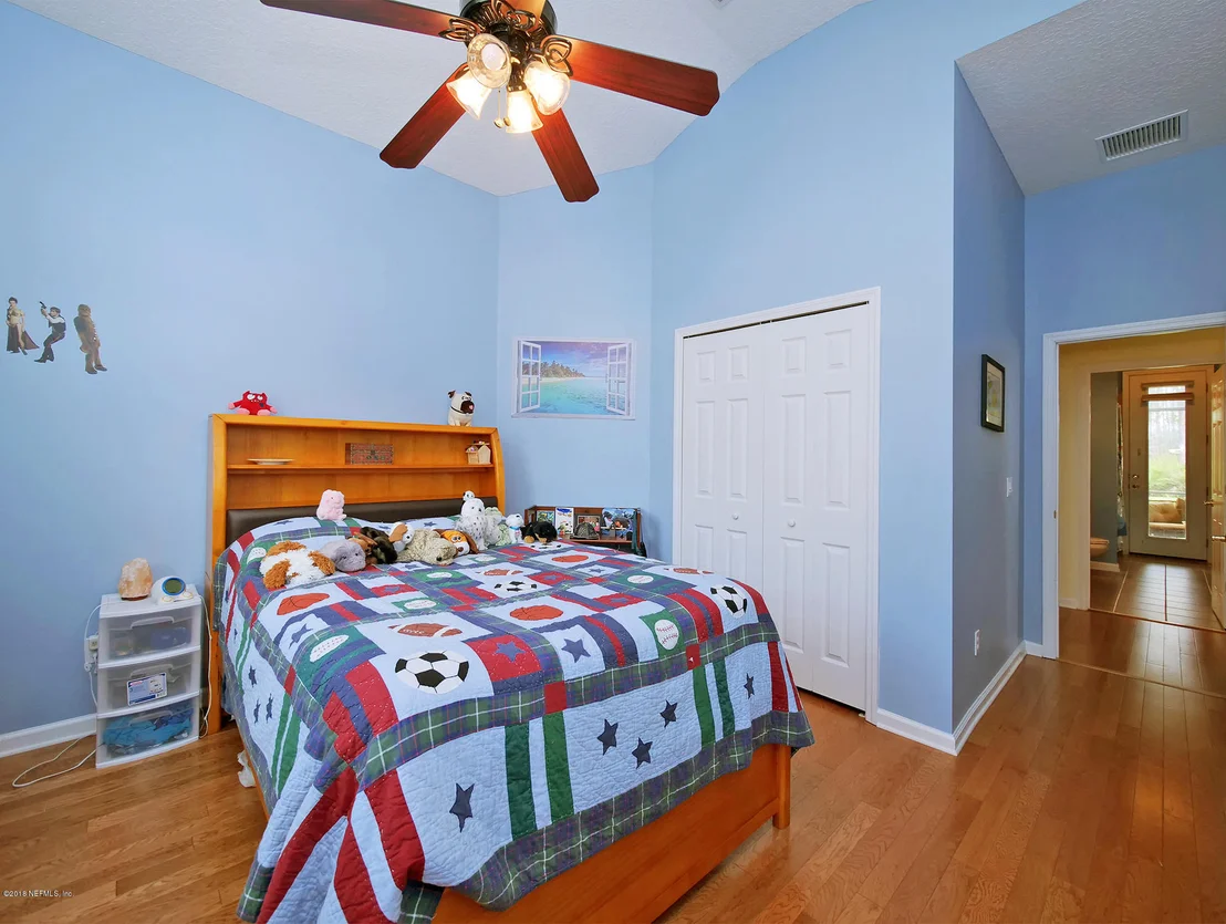 Photo of 759 CYPRESS CROSSING Trail
