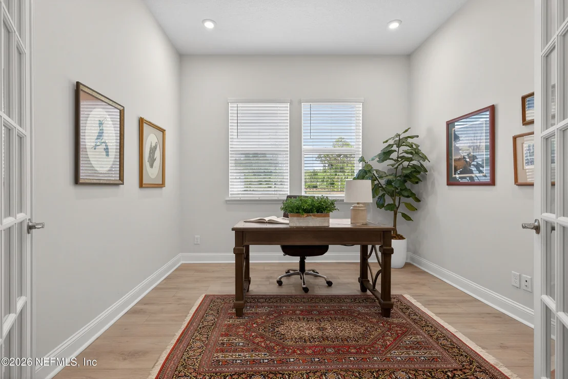 Photo of 110 PIGEON Cove