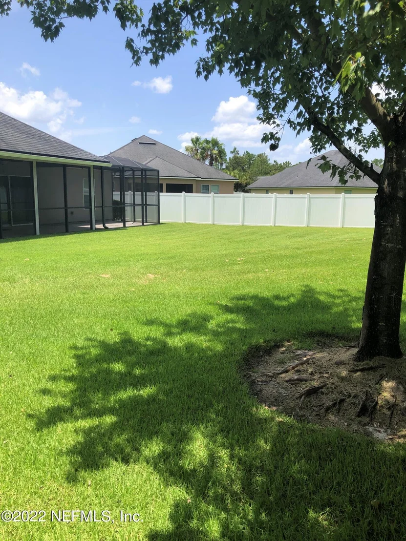 Photo of 598 PORTA ROSA Circle