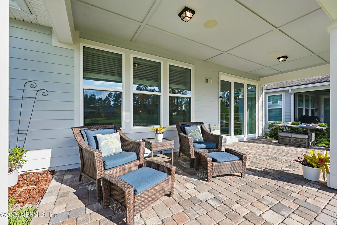 Photo of 40 SAND HARBOR Drive