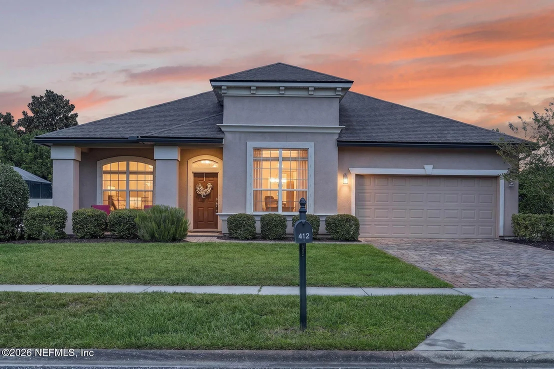 Photo of 412 MARIBELLA Court