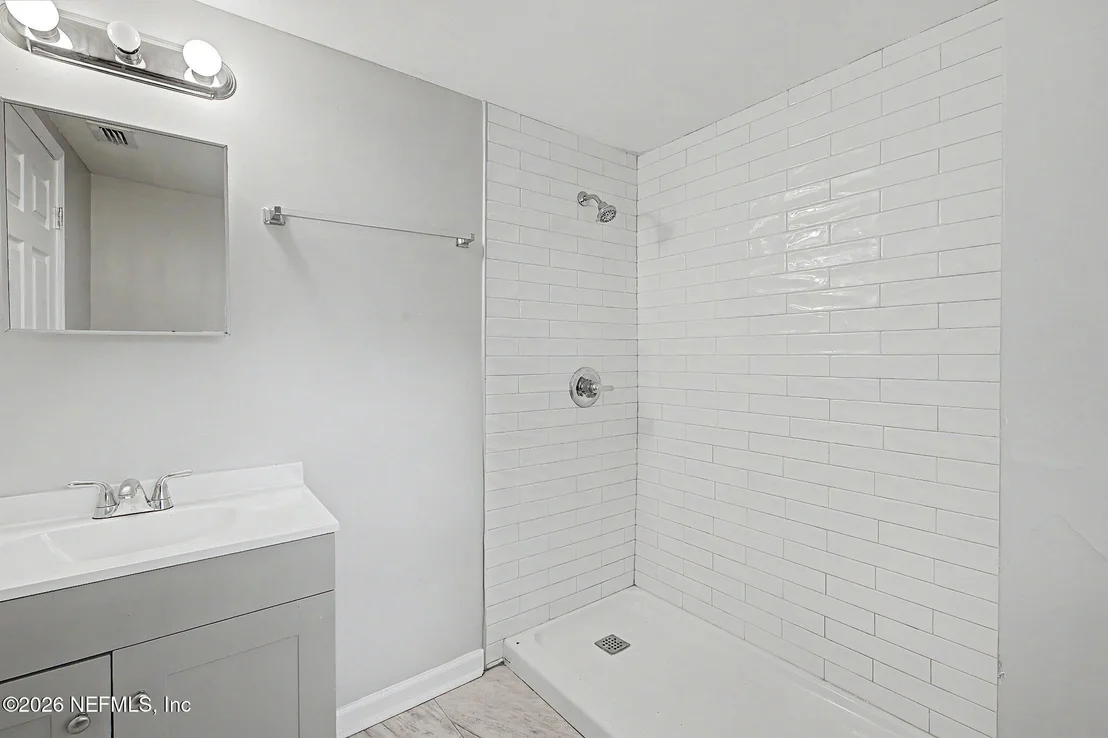 Photo of 2625 KOHN Road