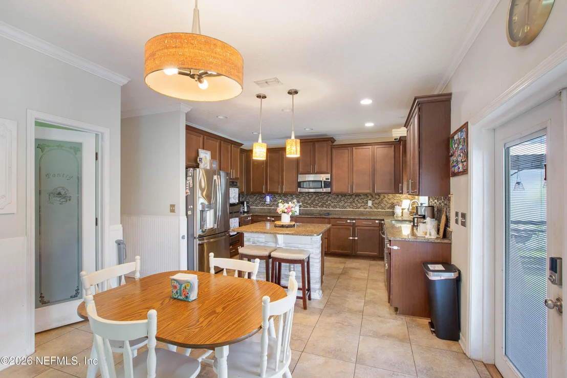 Photo of 481 GLENDALE Lane