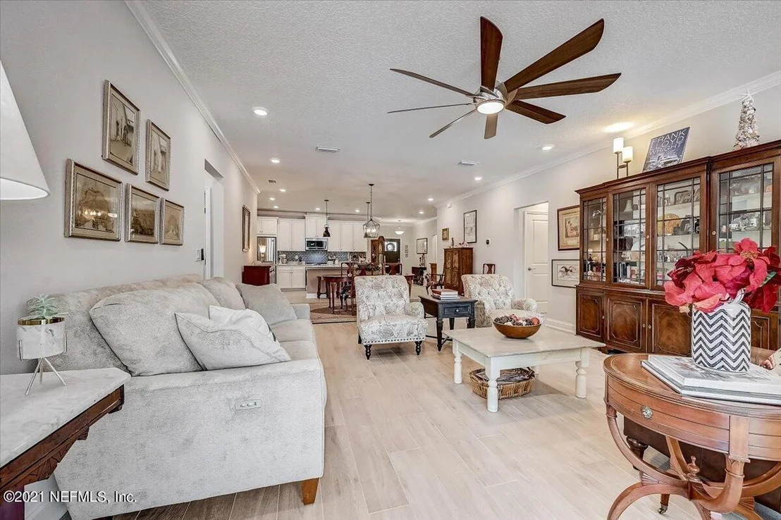 Photo of 153 WILD ROSE Drive