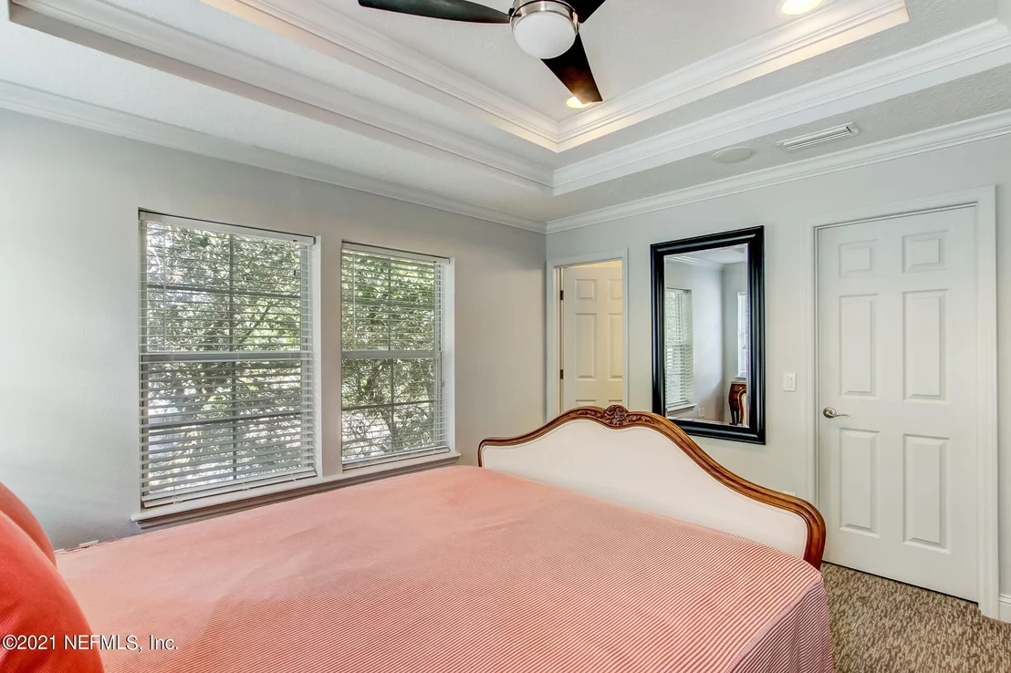 Photo of 108 SERENITY BAY Boulevard