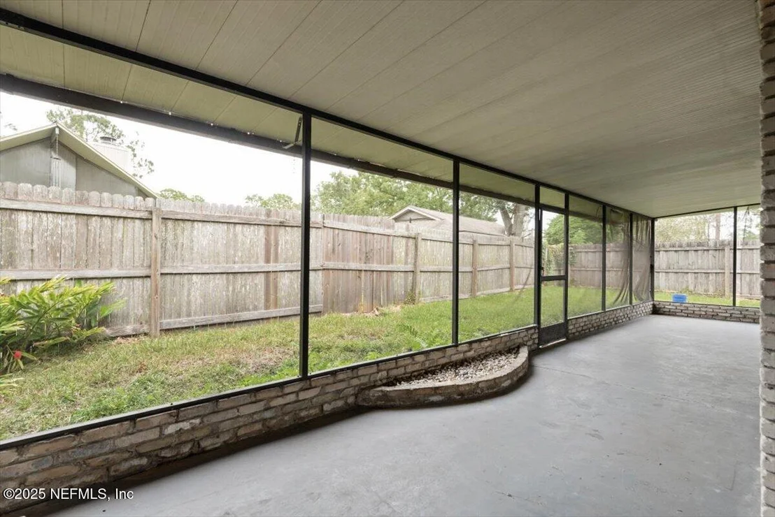 Photo of 3379 WAVERLY DOCK Road