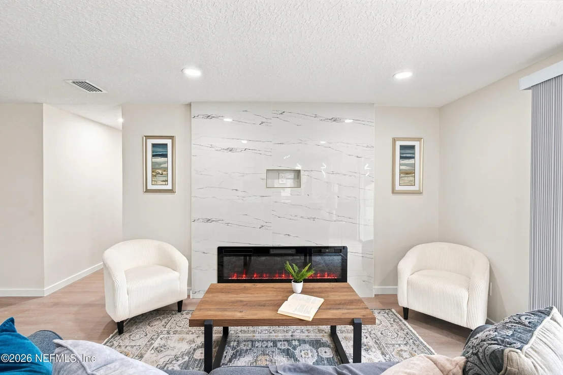 Photo of 4526 CLAM SHELL Drive