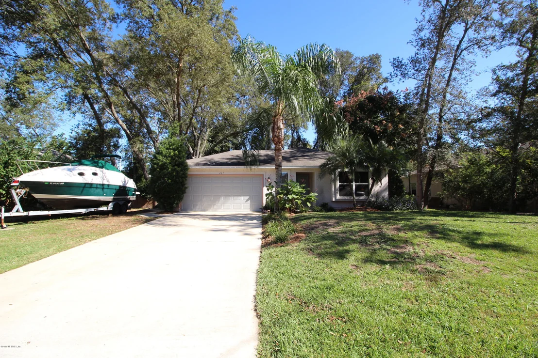 Photo of 237 WISTERIA Road