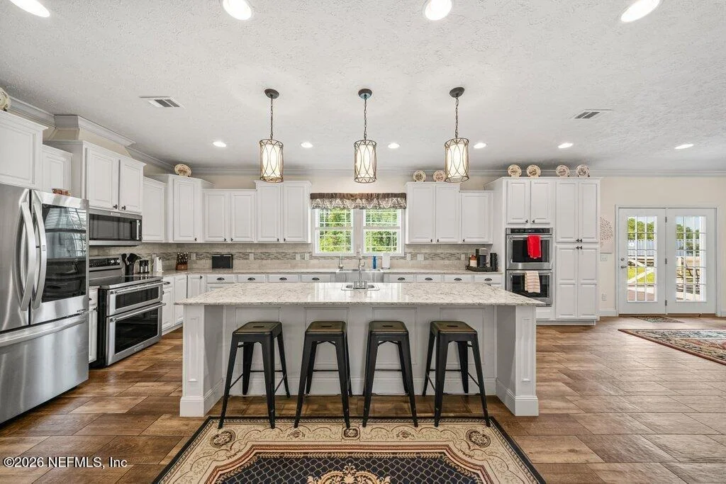 Photo of 34317 WELCH Road