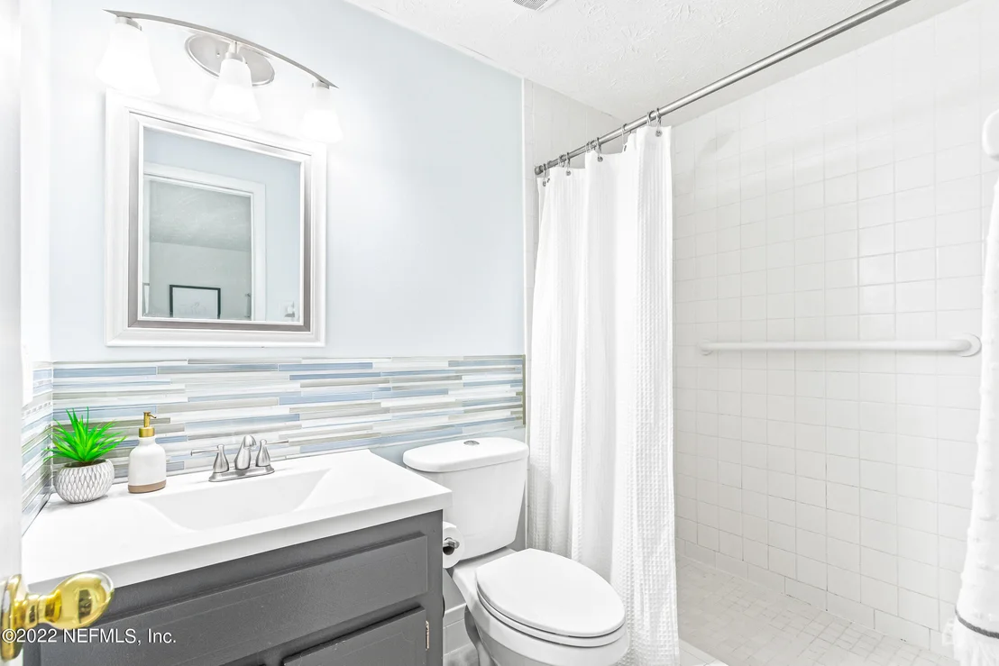Photo of 1448 REPUBLIC Drive