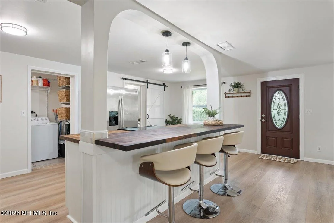 Photo of 7634 BENTWILLOW Drive