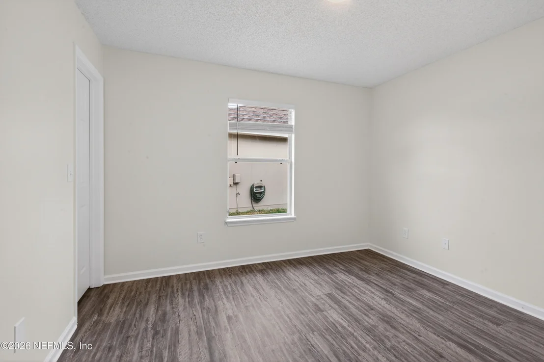 Photo of 4410 HANGING MOSS Drive