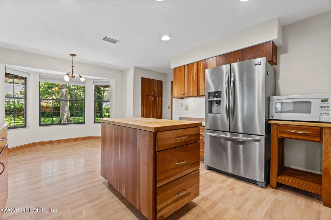 Photo of 2591 EAGLE BAY Drive