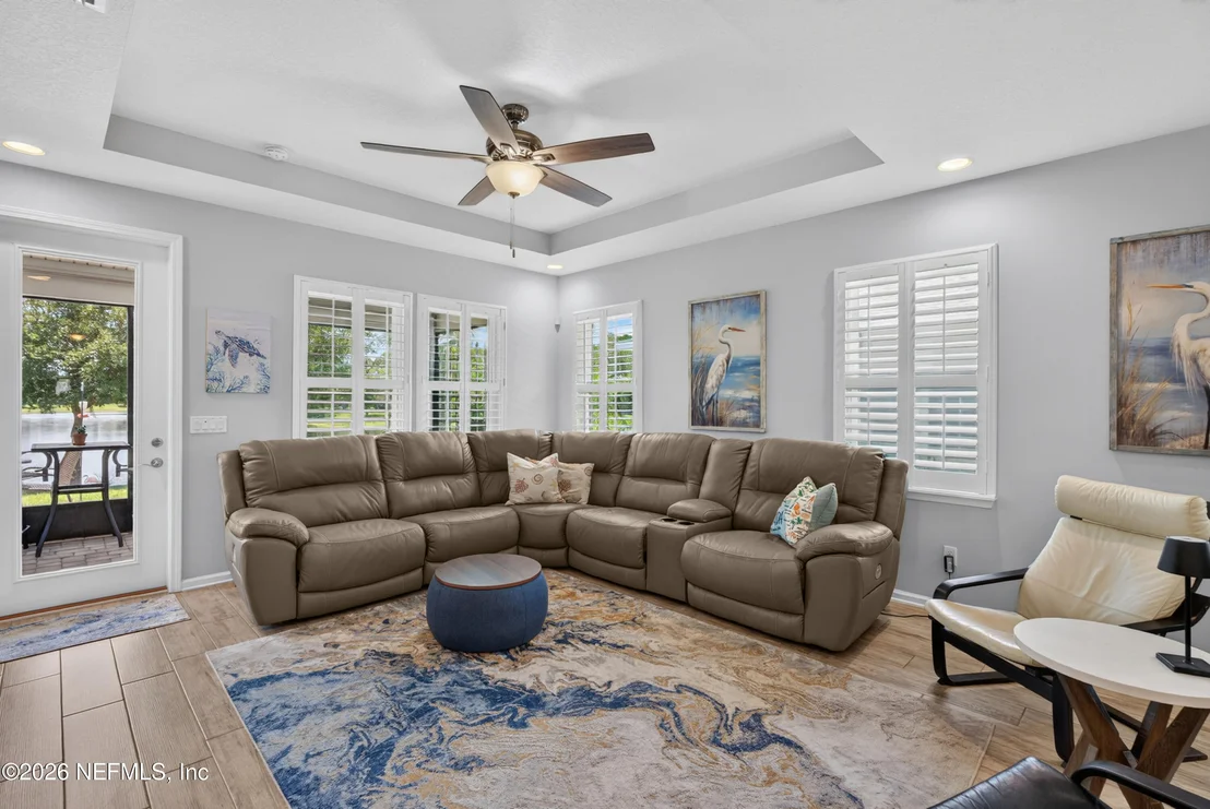 Photo of 35 BELLA Drive