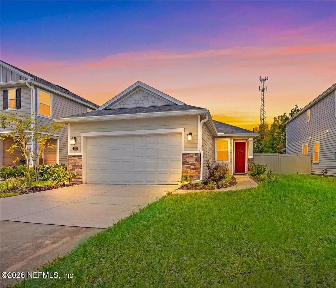 Photo of 148 STONECREST Drive