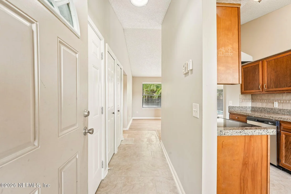 Photo of 1818 FARM Way