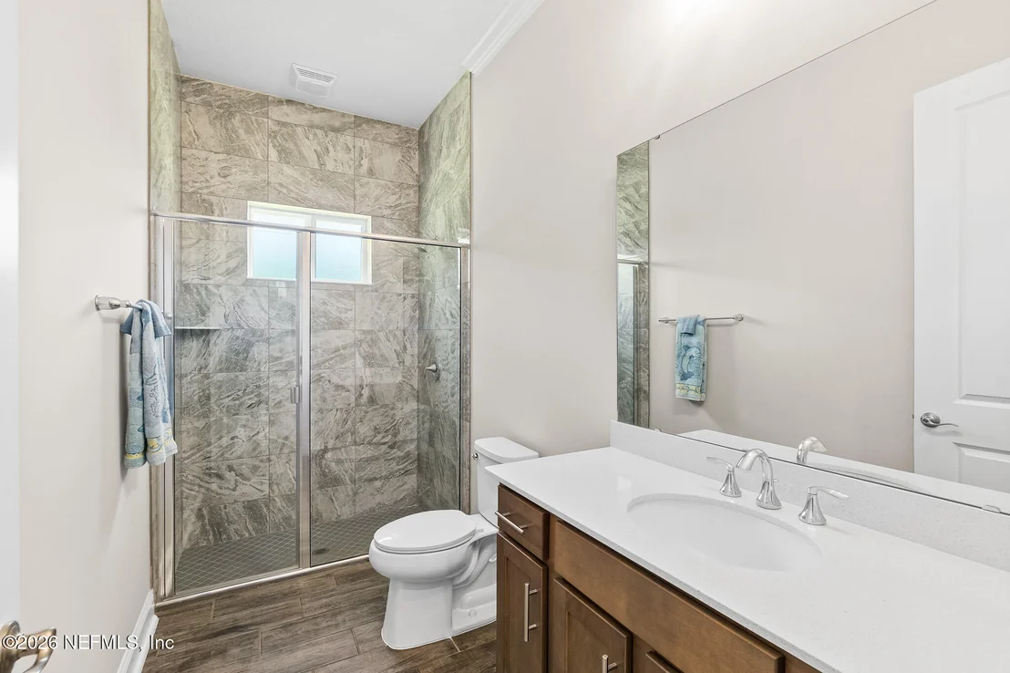 Photo of 2505 CABBAGE HAMMOCK Road