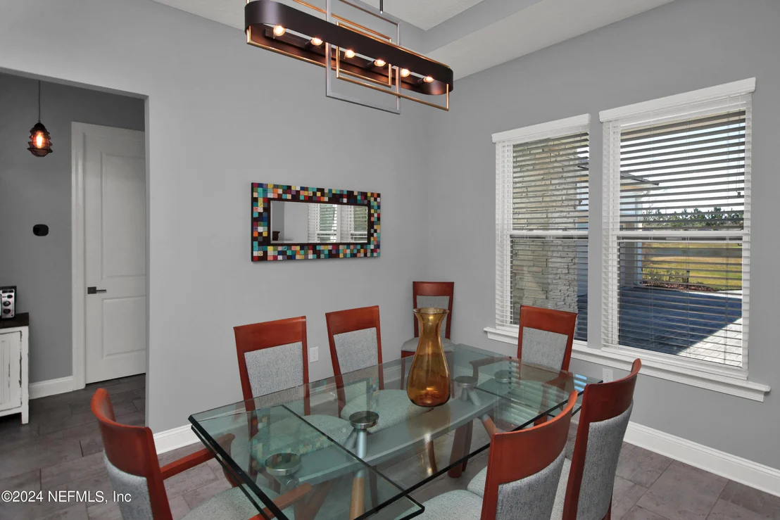 Photo of 10152 SILVERBROOK Trail