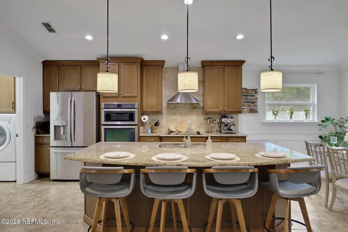 Photo of 3120 S CASSATA Lane