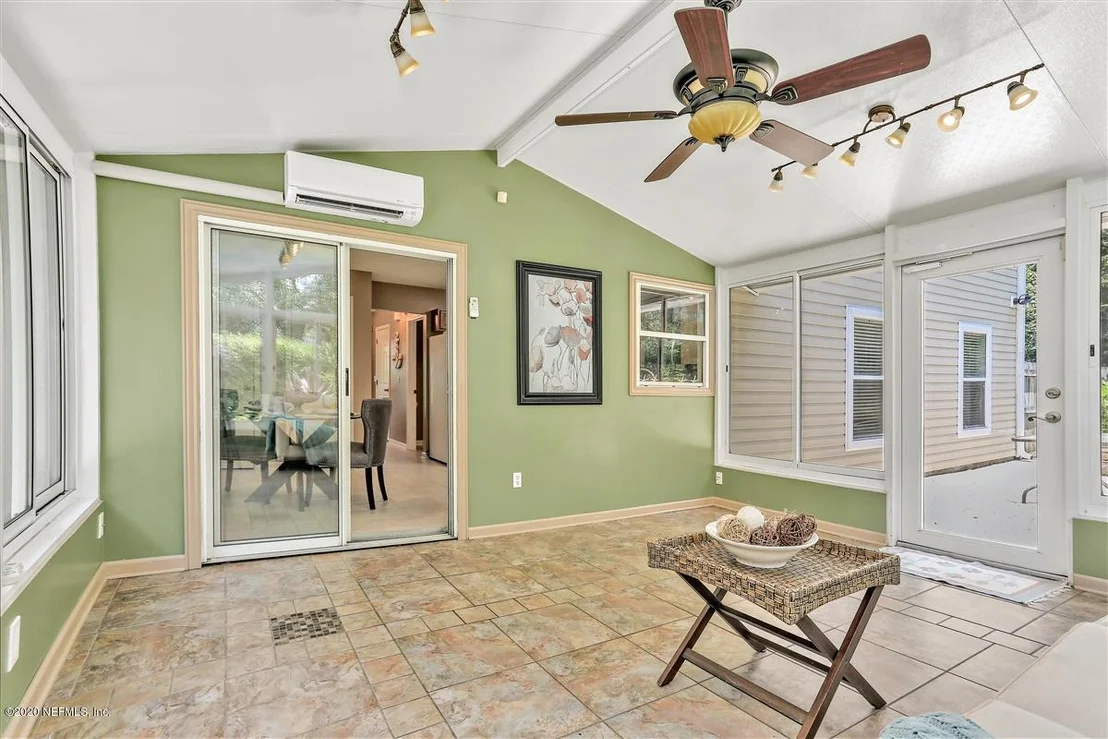 Photo of 1166 NATIVE DANCER Court