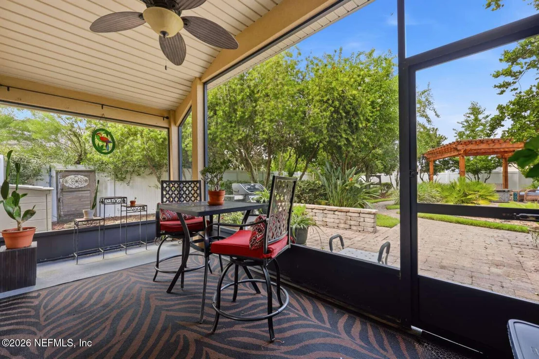 Photo of 363 PORTA ROSA Circle