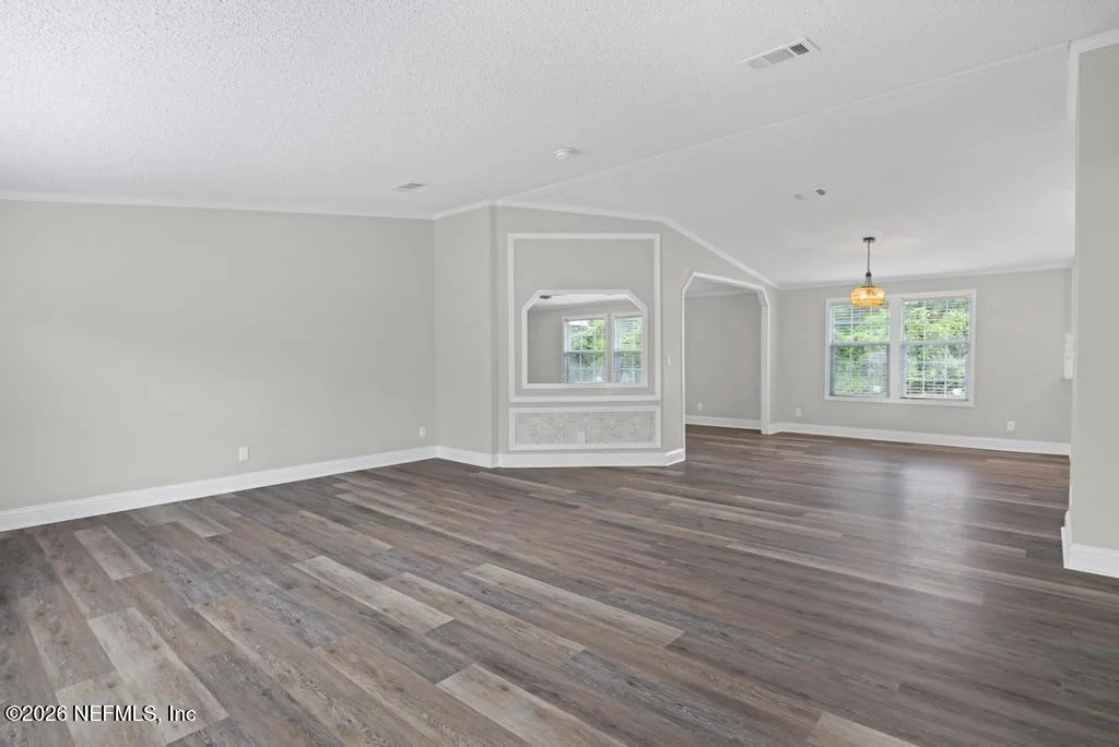 Photo of 5181 ANTLER Trail