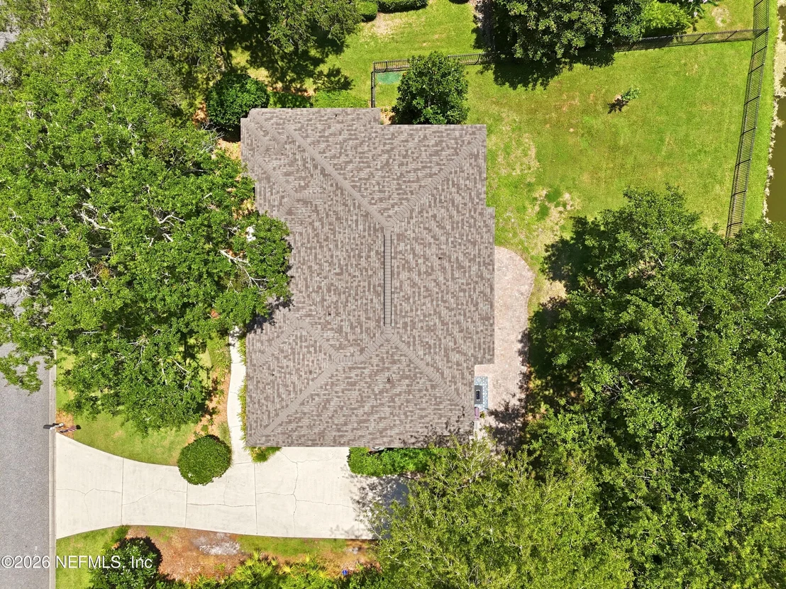 Photo of 1843 COMMODORE POINT Drive