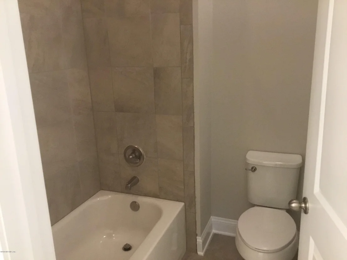 Photo of 65 HAAS Avenue
