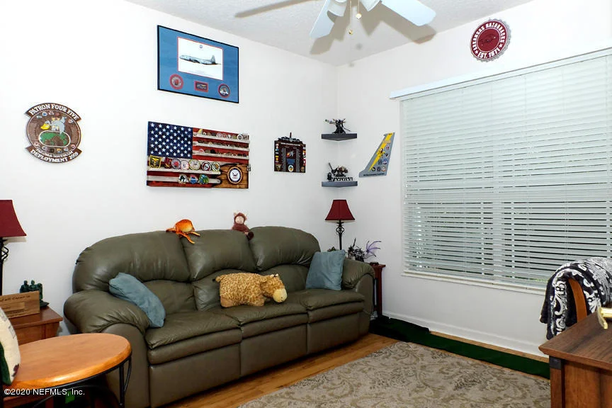 Photo of 4560 SADDLEHORN Trail