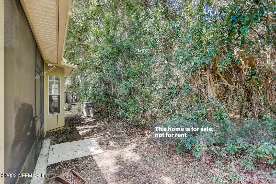 Photo of 6311 DEVONHURST Drive