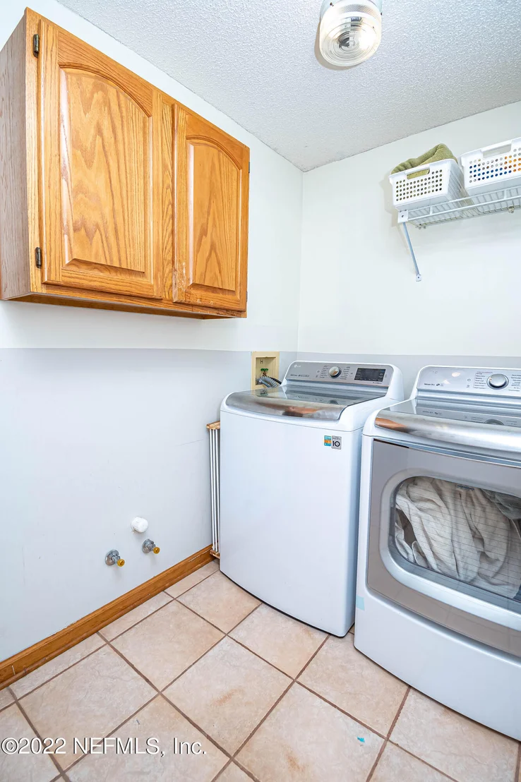 Photo of 13899 N CR 23A N