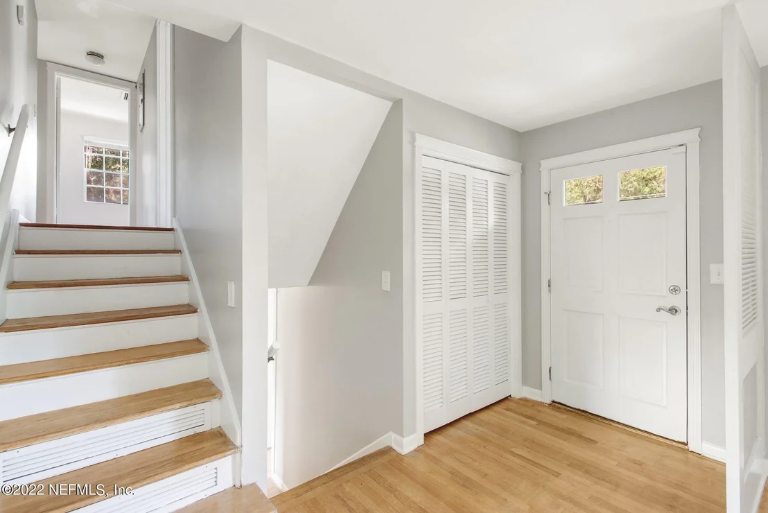 Photo of 4545 MORRIS Road