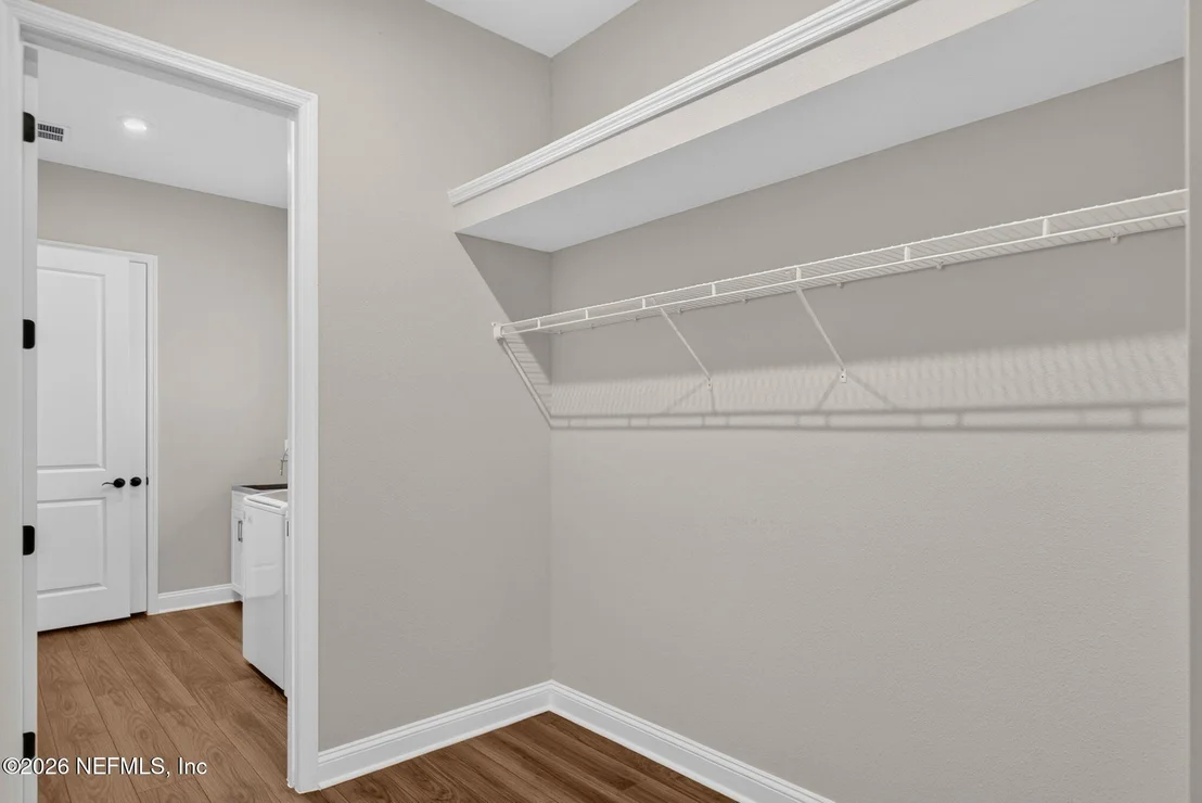 Photo of 186 LADYSLIPPER Drive