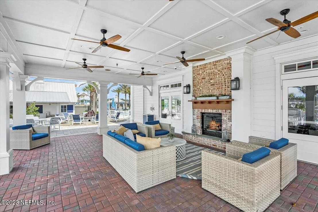 Photo of 117 HYDRILLA Court