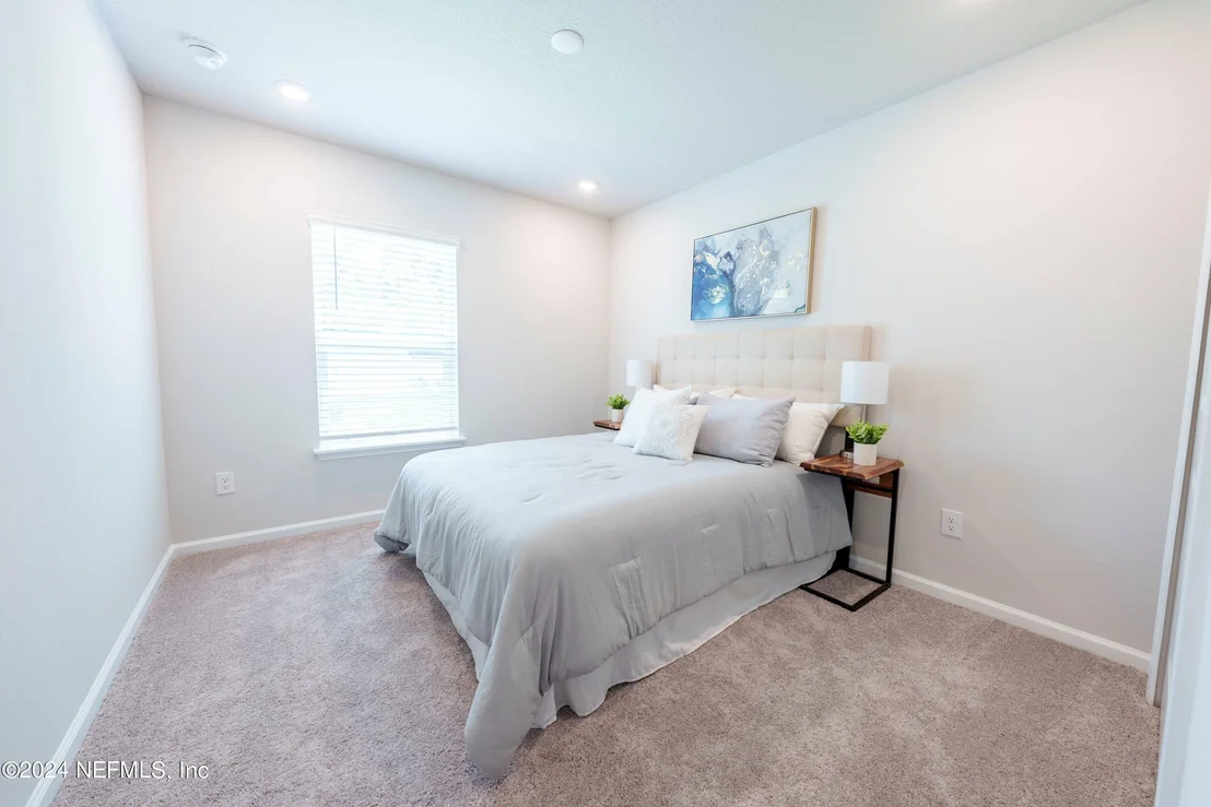 Photo of 3596 MILDRED Way
